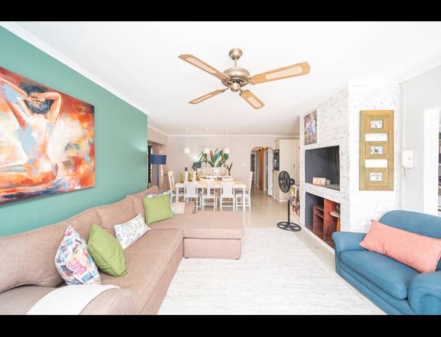 3 BEDROOM TOWNHOUSE FOR SALE IN ABBOTSFORD